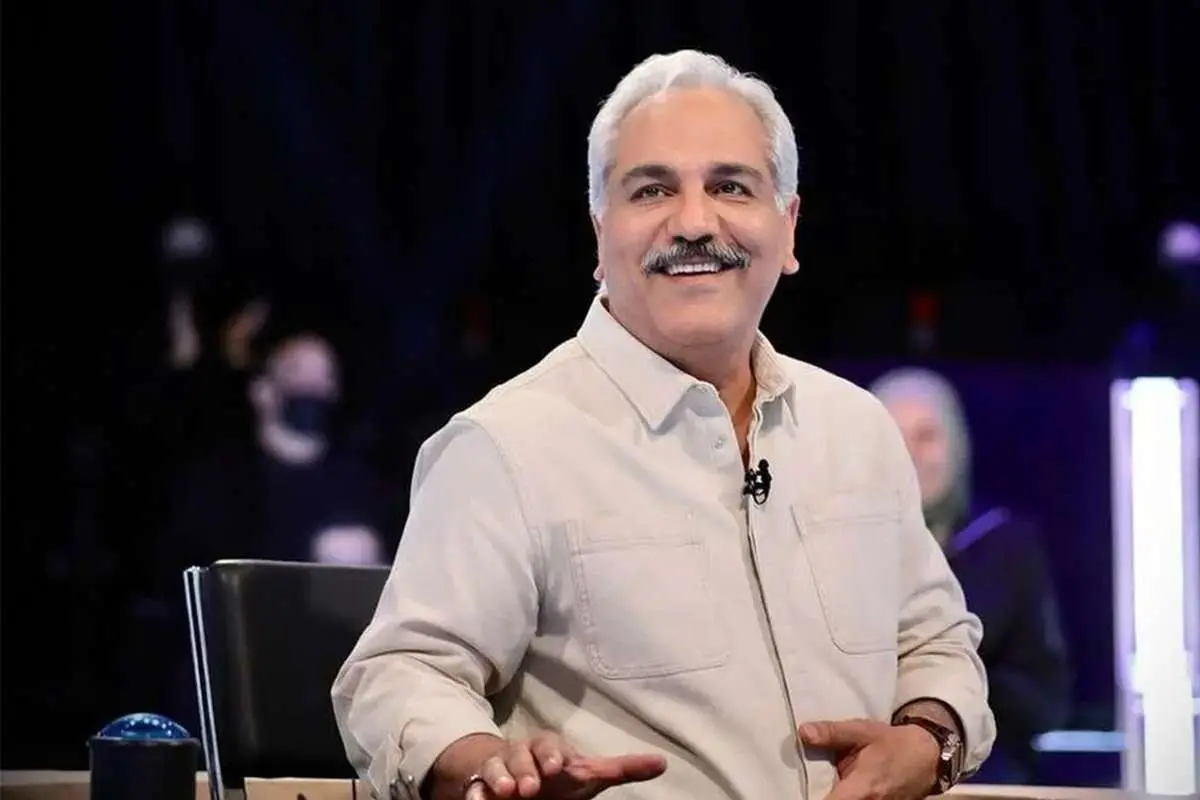 «شیش‌ماهه» می‌تواند حواشی مدیری را پشت سر بگذارد؟