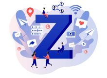 آیا نسل Z زیر بار ساختار سنتی اشتغال می‌رود؟