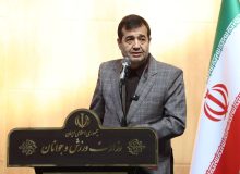 دنیامالی: امیدواریم برای استقلال و پرسپولیس، استادیوم‌های اختصاصی فراهم کنیم