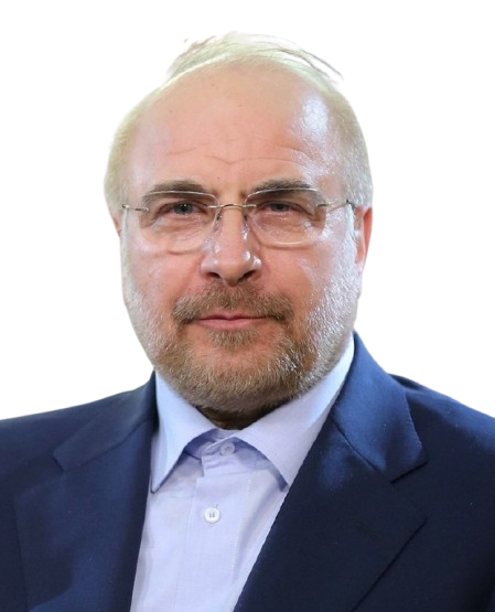 قالیباف: مجلس و دولت برای رسیدن به ثبات اقتصادی در بودجه ۱۴۰۵ تلاش کنند