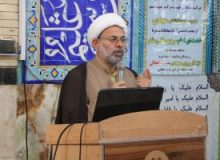 اگر امروز برای ازدواج و فرزندآوری فرهنگ‌سازی نکنیم، فردا با بحران‌های عمیق اجتماعی روبه‌رو خواهیم شد