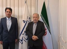 تأمین کود کشاورزی گلپایگان بدون محدودیت انجام می‌شود.