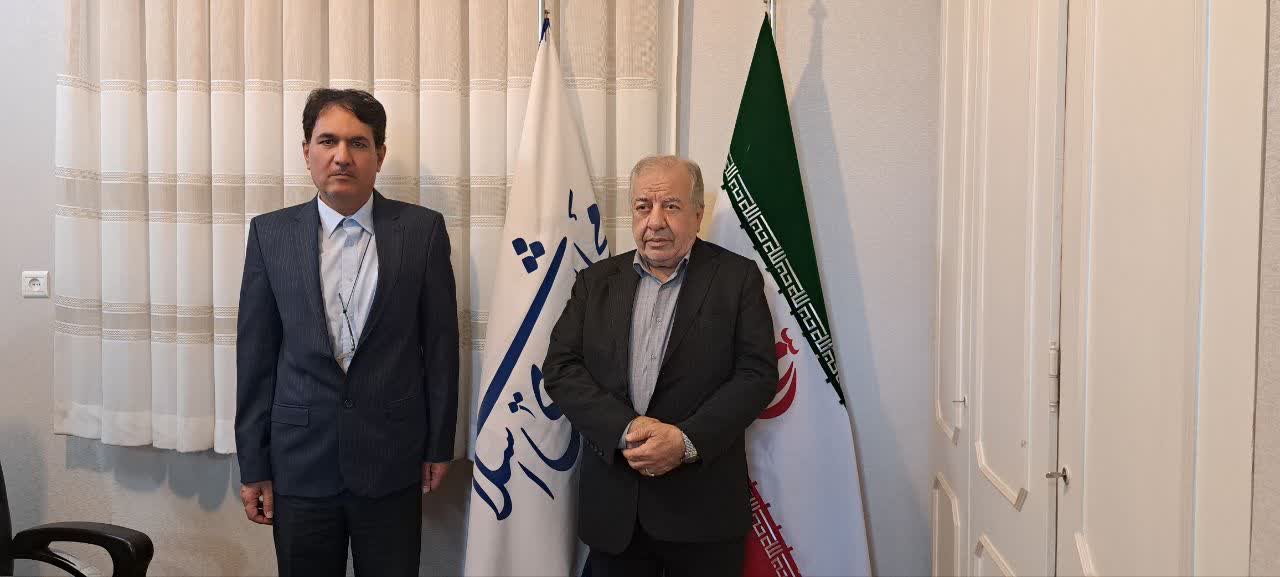 تأمین کود کشاورزی گلپایگان بدون محدودیت انجام می‌شود.