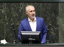 وقتی ترمز هزینه کشیده می‌شود، همه نگران می‌شوند!