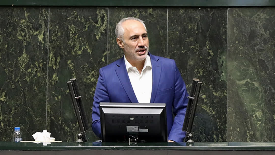 وقتی ترمز هزینه کشیده می‌شود، همه نگران می‌شوند!