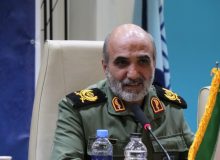 بازخوانی عالمانه انقلاب اسلامی، راهبرد اصلی مقابله با جنگ شناختی دشمن است