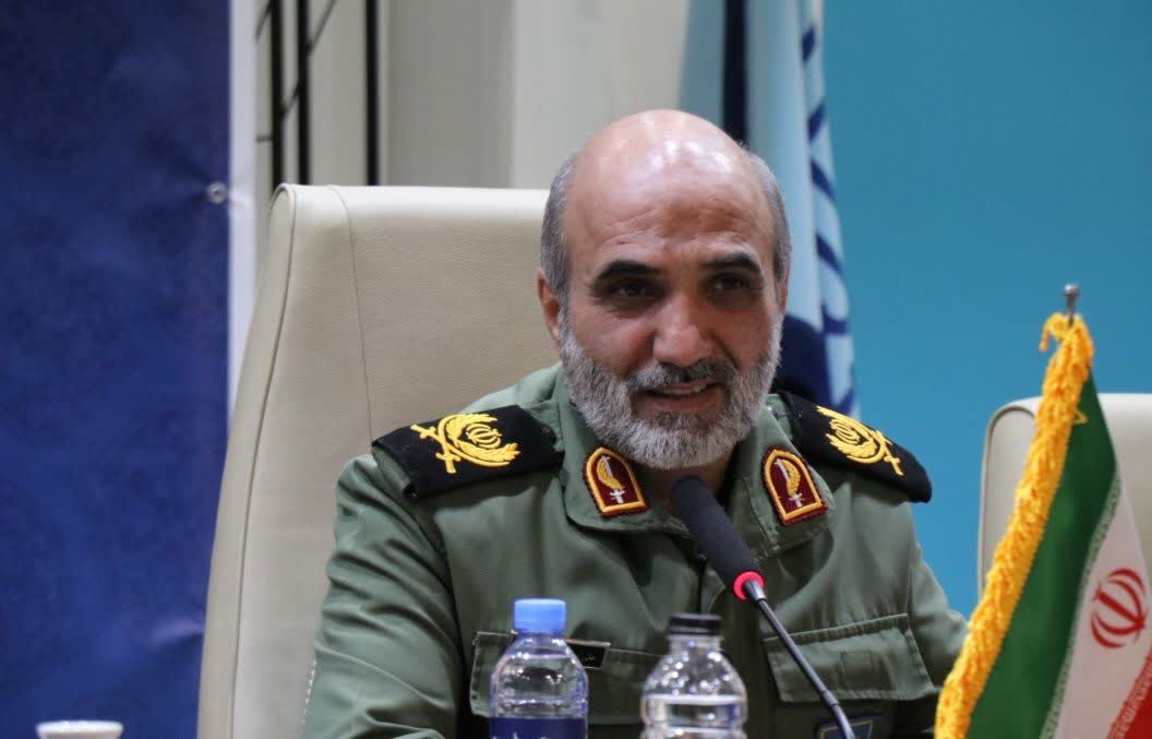 بازخوانی عالمانه انقلاب اسلامی، راهبرد اصلی مقابله با جنگ شناختی دشمن است