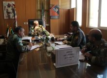 هماهنگی و برنامه‌ریزی منسجم، ضامن اثرگذاری فعالیت‌های فرهنگی دهه فجر است