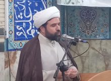 «دهه فجر جلوه‌ای از توکل، اتحاد و ایستادگی در برابر دشمنی‌های تاریخی استکبار است»