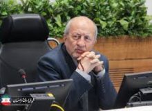 لزوم عملیاتی شدن اختیارات استانداران، رفع موانع اداری و کنترل بازار در آستانه ماه رمضان