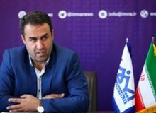 برگزاری ۳۴ برنامه فرهنگی و ۶۵ اجرا در منطقه ۶ اصفهان به‌مناسبت اعیاد شعبانیه و دهه فجر