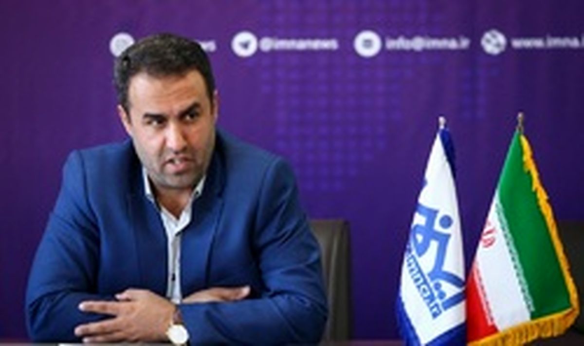 برگزاری ۳۴ برنامه فرهنگی و ۶۵ اجرا در منطقه ۶ اصفهان به‌مناسبت اعیاد شعبانیه و دهه فجر