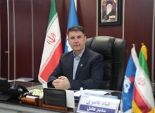 نفت و گاز مارون در صیانت از محیط زیست پیشگام است