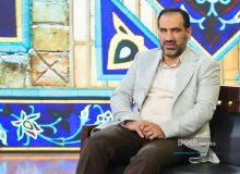 تشکیل گروه مشاوران نوجوان در منطقه ۷ اصفهان؛ نوجوانان پای کار مدیریت شهری