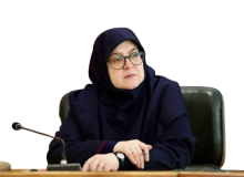 ایران دیپلماسی را به جنگ ترجیح می‌دهد/ نه علم باید تعطیل شود و نه شنیدن صدای معترضان