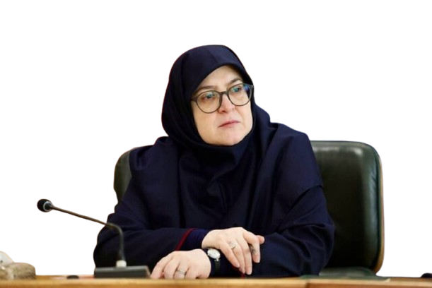 ایران دیپلماسی را به جنگ ترجیح می‌دهد/ نه علم باید تعطیل شود و نه شنیدن صدای معترضان