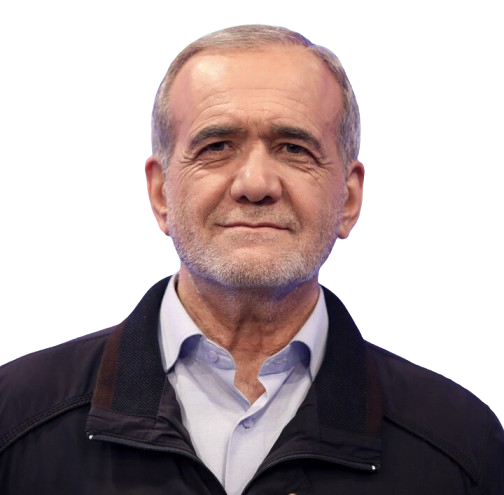 هیچ سخنی گویاتر از رفتار ما در عمل به آیات قرآن نیست