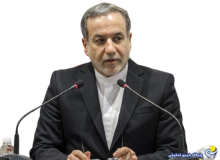 عراقچی: ایران آماده است فصل تازه‌ای از همکاری‌های منطقه‌ای را رقم بزند/ همسایگان ما، اولویت ما هستند