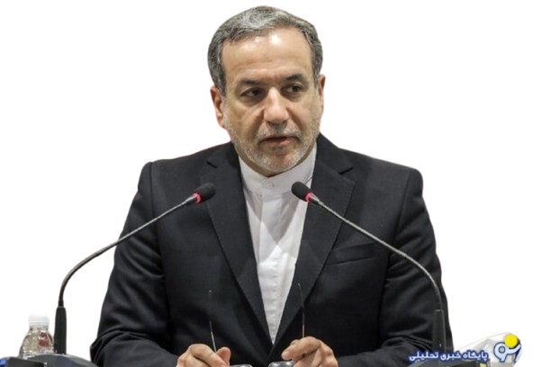 عراقچی: ایران آماده است فصل تازه‌ای از همکاری‌های منطقه‌ای را رقم بزند/ همسایگان ما، اولویت ما هستند