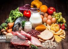 تاثیر گرانی‌ها بر وضعیت تغذیه /  درخواست تقویت امنیت غذایی از محل مالیات کارخانه‌ها
