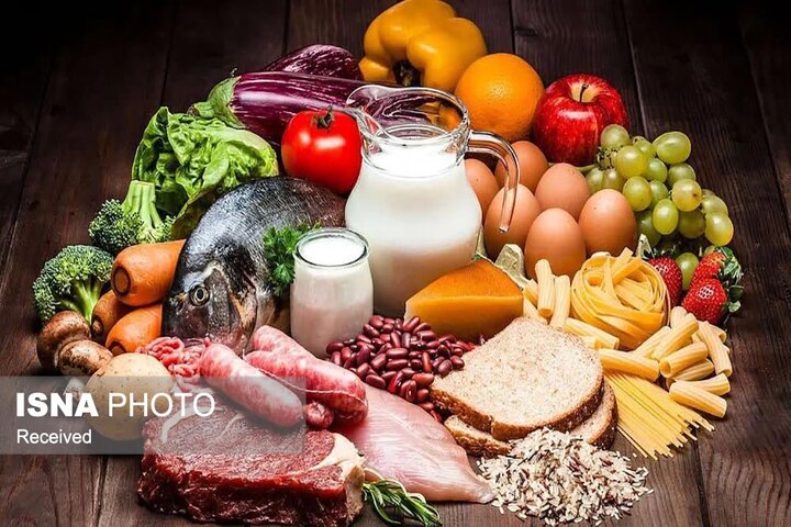 تاثیر گرانی‌ها بر وضعیت تغذیه /  درخواست تقویت امنیت غذایی از محل مالیات کارخانه‌ها