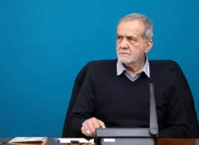 پزشکیان:  اگر آنچه برادر اصلاح‌طلب ما گفته درست باشد، فاجعه است