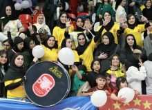 از ال‌کلاسیکوی فوتبال تا ال‌کلاسیکوی فوتسال