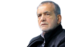 پزشکیان:  قاطعانه در مسیر مبارزه با رانت و تبعیض گام برمی‌داریم