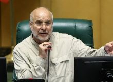 قالیباف: وضعیت دهک بندی خانوارها باید اصلاح شود/ تذکر به وزیر کار