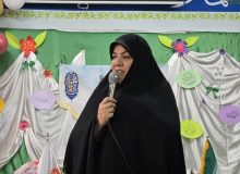 پویش «سلام محله» پلی برای تقویت مشارکت اجتماعی و ارتقای کیفیت زندگی در استان البرز برگزار شد
