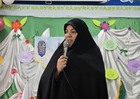 پویش «سلام محله» پلی برای تقویت مشارکت اجتماعی و ارتقای کیفیت زندگی در استان البرز برگزار شد