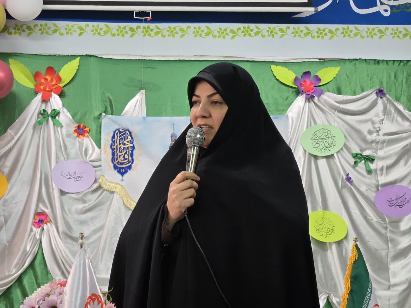 پویش «سلام محله» پلی برای تقویت مشارکت اجتماعی و ارتقای کیفیت زندگی در استان البرز برگزار شد