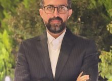 مهندسان؛ معماران توسعه پایدار ایران در عصر انقلاب صنعتی چهارم