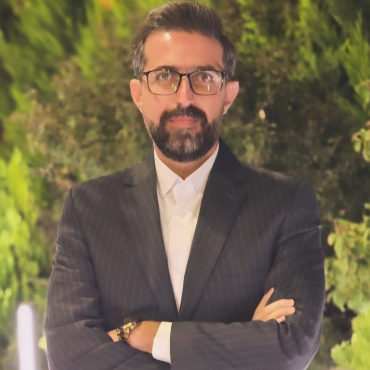 مهندسان؛ معماران توسعه پایدار ایران در عصر انقلاب صنعتی چهارم