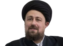 سیدحسن خمینی: راز ماندگاری انقلاب، نفی وابستگی به خارج و تکیه بر مردم است