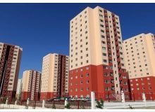 چرا کسی ریسک سرمایه‌گذاری در بازار ملک را نمی‌پذیرد؟