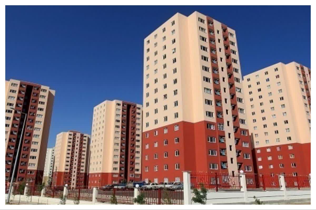 چرا کسی ریسک سرمایه‌گذاری در بازار ملک را نمی‌پذیرد؟