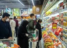حمایت‌های معیشتی مانع کاهش قدرت خرید می شود؟