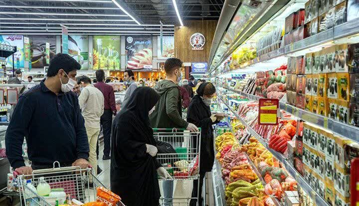 حمایت‌های معیشتی مانع کاهش قدرت خرید می شود؟