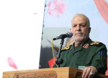 انقلاب اسلامی ایران را از ذلت تاریخی به اقتدار منطقه‌ای رساند