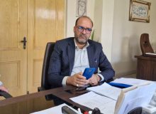 تأکید بر نقش شرکت خدمات حمایتی کشاورزی در تحقق عدالت‌محوری بخش کشاورزی استان اصفهان