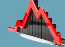 روند تشکیل سرمایه ثابت ناخالص در محدوده منفی؛  موتور رشد اقتصاد خاموش می‌شود؟