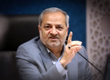 محیط مدرسه برای دانش‌آموزان جذاب و با نشاط نیست! / هیچ دانش‌آموزی در بازداشت نیست!