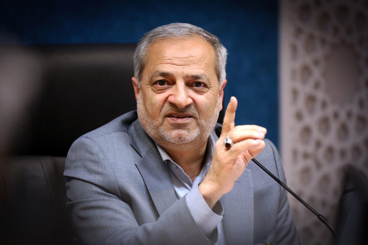 محیط مدرسه برای دانش‌آموزان جذاب و با نشاط نیست! / هیچ دانش‌آموزی در بازداشت نیست!
