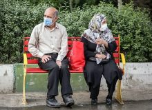 رئیس انجمن ارولوژی: عمر مردان ۴ سال کمتر از زنان است!