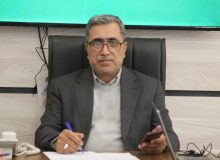 تحول بنیادین در زیرساختهای آموزشی اصفهان؛ ایمن‌سازی در برابر بحران و جهش در عدالت فضایی