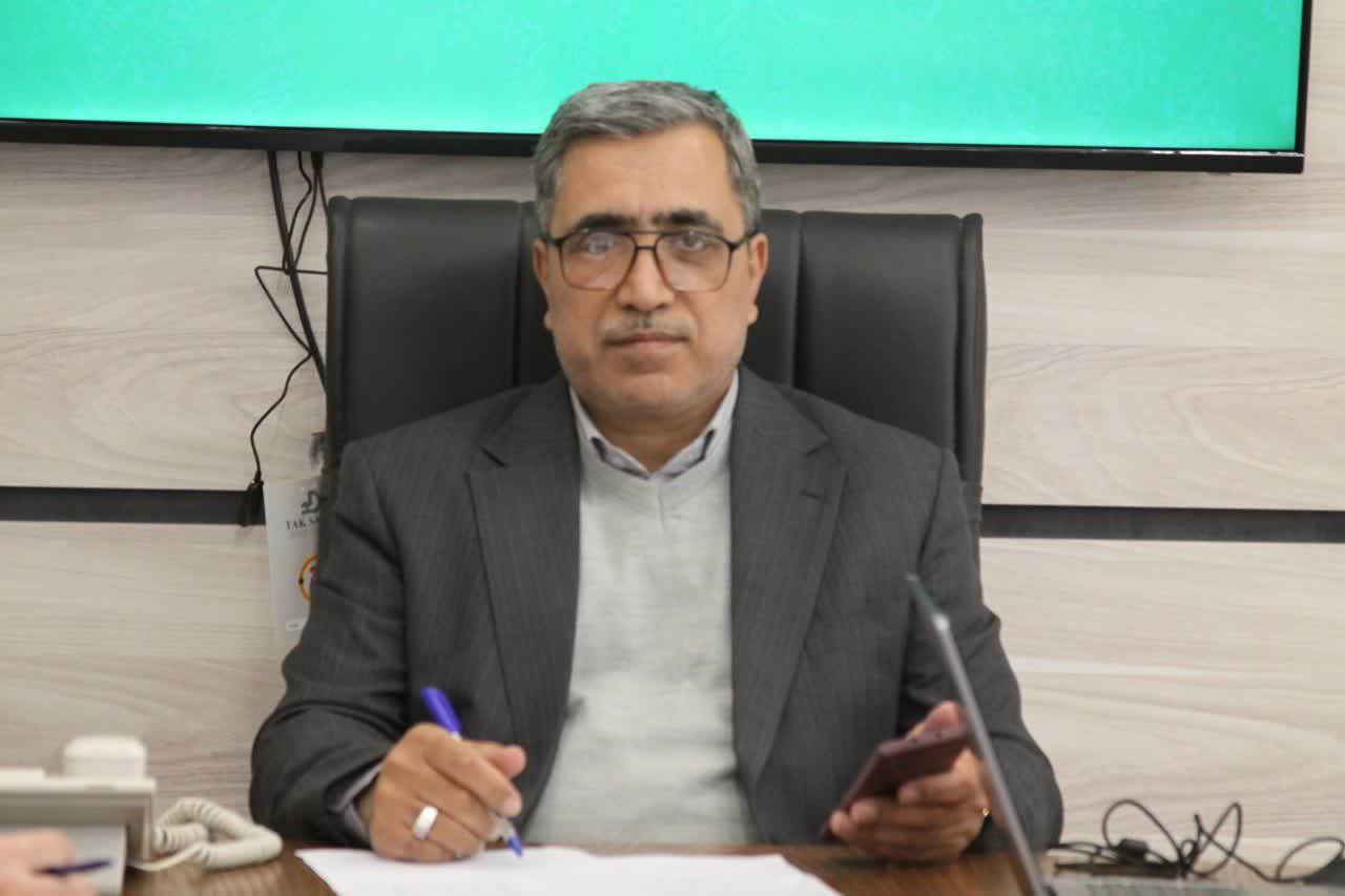 تحول بنیادین در زیرساختهای آموزشی اصفهان؛ ایمن‌سازی در برابر بحران و جهش در عدالت فضایی