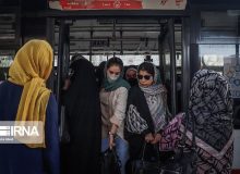 علت راه‌اندازی اتوبوس ویژه بانوان در پایتخت؛ تفکیک جنسیتی یا مدیریت تقاضا؟!