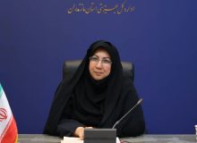 تحقق عدالت اجتماعی با مشارکت مردم؛ اقدامات گسترده بهزیستی مازندران در دولت چهاردهم