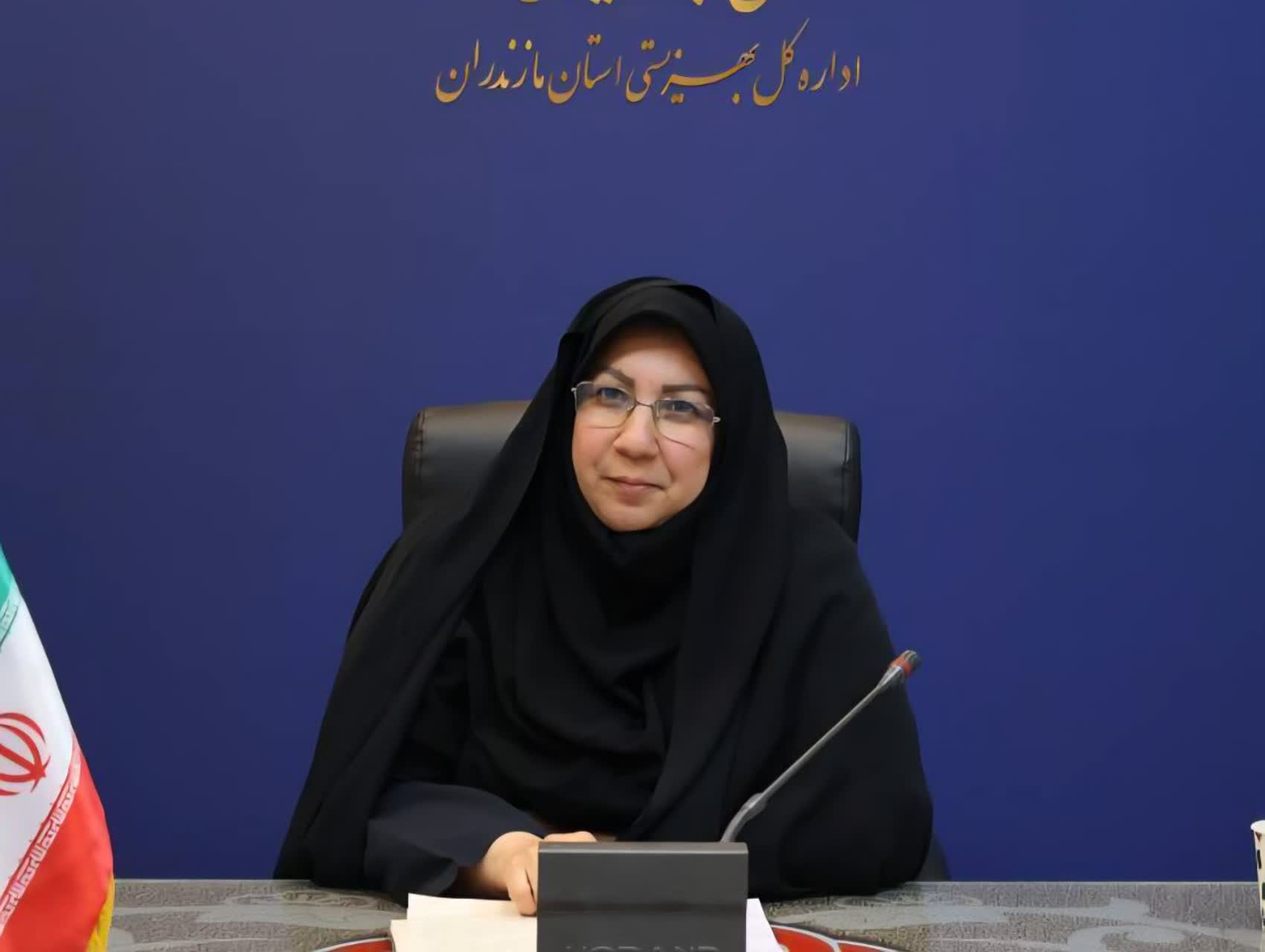 تحقق عدالت اجتماعی با مشارکت مردم؛ اقدامات گسترده بهزیستی مازندران در دولت چهاردهم